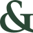 Logo Speymalt Whisky Distributors Ltd.