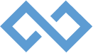 Logo Airspace Link, Inc.