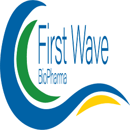 Logo First Wave Bio, Inc.