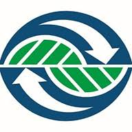 Logo Radical Plastics, Inc.
