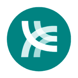 Logo Auxbus, Inc.