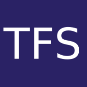 Logo TFS Buying Ltd.