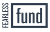 Logo Fearless Fund Management LLC