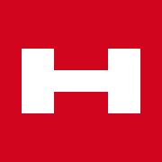Logo Hilti Deutschland AG (Liechtenstein), Zweigniederlassung
