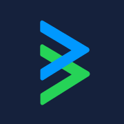 Logo Betconnect Ltd.