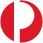 Logo Australia Post Global eCommerce Solutions (UK) Ltd.