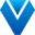 Logo US Vanadium LLC