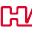 Logo HAWE Holding GmbH