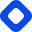Logo BlockFi, Inc.
