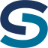 Logo SLR Capital Partners LLC (Investment Management)