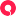 Logo Fu Shek Financial Holdings Ltd.