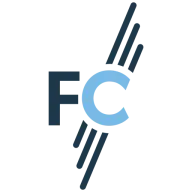 Logo Cybercrime Support Network