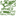 Logo Heath Mount School Trust Ltd.
