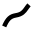 Logo Journey Ventures Ltd