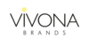 Logo Vivona Brands Midco Ltd.