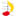 Logo Musikschule Offenburg / Ortenau GmbH
