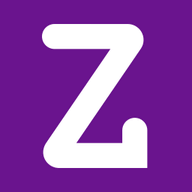 Logo Zoopla Ltd.