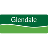 Logo Glendale Grounds Management Ltd.
