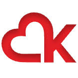 Logo Katherine Low Settlement Ltd.