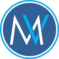 Logo Mazarine Ventures LLC