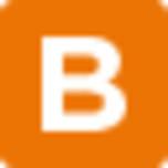 Logo BUWOG - Lückstraße Development GmbH