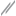 Logo DWS Distributors, Inc.
