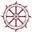 Logo St. Catherine's School, Bramley