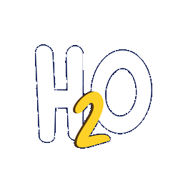 Logo H2O GmbH (Nordrhein-Westfalen)
