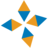Logo ITpreneurs Japan / Asia Pacific, Inc.