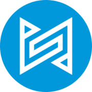 Logo Sense/Net Zrt.