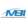 Logo Darul Ehsan Investment Group Bhd.