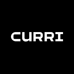 Logo Curri, Inc.