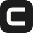 Logo Curri, Inc.