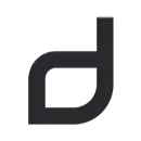 Logo Draganfly, Inc.