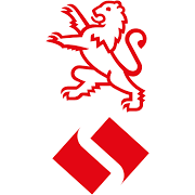 Logo MET Medien-Energie-Technik Versorgungs- und Betreuungs