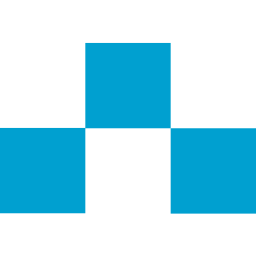 Logo FirstLocum, Inc.