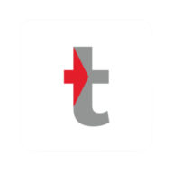 Logo Translumina Therapeutics LLP
