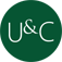 Logo Urban&Civic (Management) Ltd.