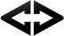 Logo Revolt Intellicorp Pvt Ltd.