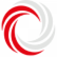 Logo Advenis Real Estate Investment Management SASU