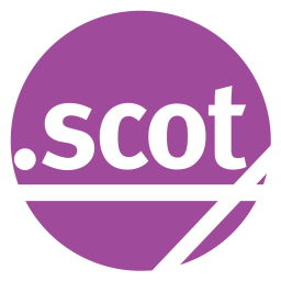 Logo First Scot Ltd.