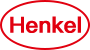 Logo Henkel (China) Co., Ltd.