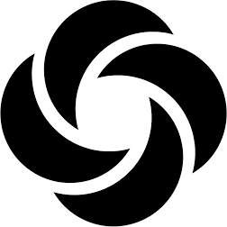Logo Sirona Medical, Inc.