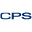 Logo CPS Performance Materials Corp.