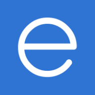 Logo Edly, Inc.