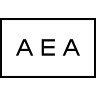 Logo AEA Investors Management (UK) Ltd.