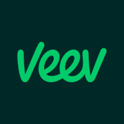 Logo Veev Group, Inc.