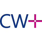 Logo CWplus