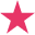 Logo Constellation Automotive Group Ltd.