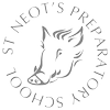 Logo St. Neots (Eversley) Ltd.